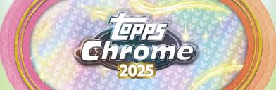 Topps
