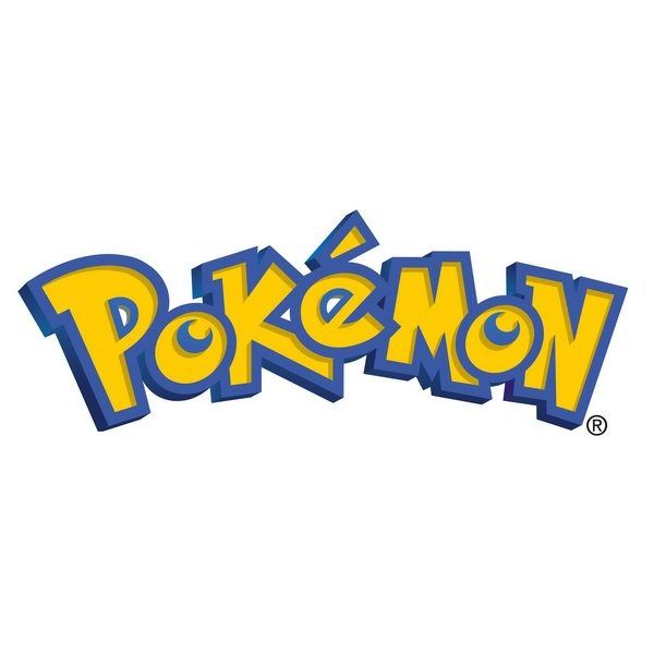 Annihilape EX Box Pokemon TCG