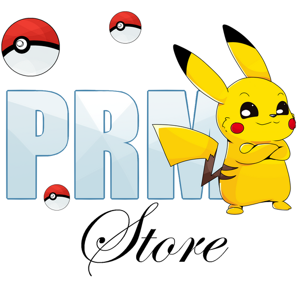 PRM STORE