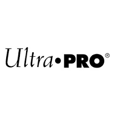 Ultra Pro ONE-TOUCH Magnetic Holder 35PT Protección Premium para Cartas