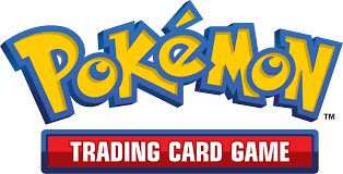Caja EX Palafin Pokemon