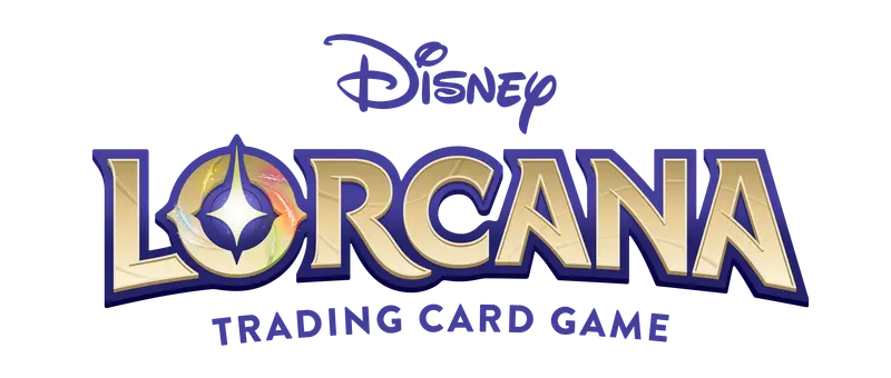 Caja de Mazo Mulan Considerate Diplomat Fabled Deck Disney Lorcana