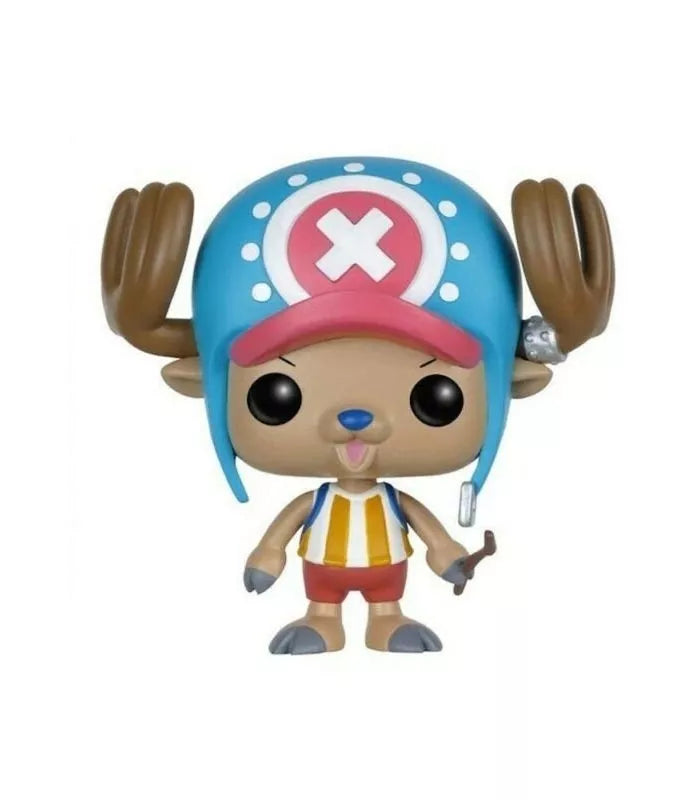 Funko Pop! #99 Tony Tony Chopper One Piece