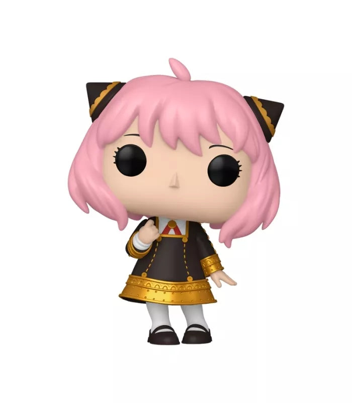 Funko POP! #1949 Anya Forger Spy x Family Figura Anime