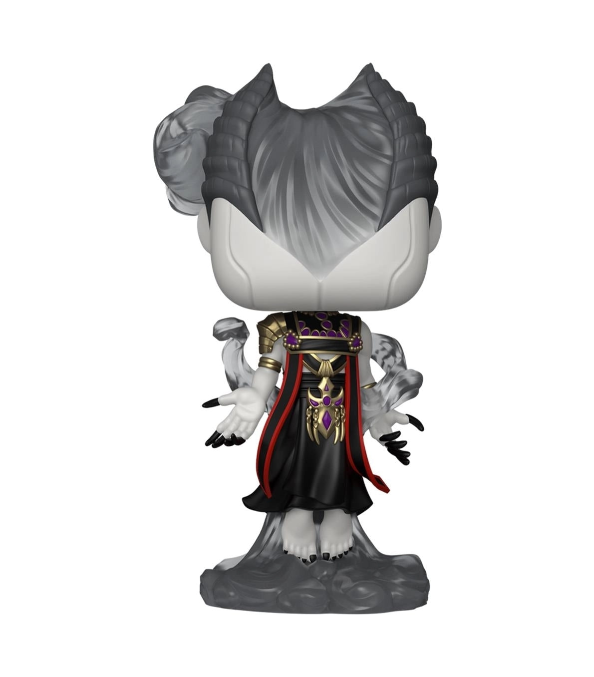 Funko POP!#1094 Ashiok - Magic The Gathering