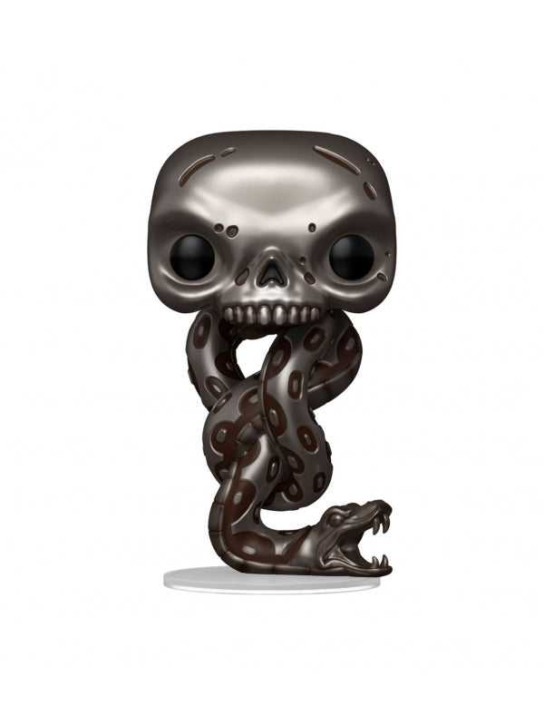 Funko POP! #184 Dark Mark Harry Potter