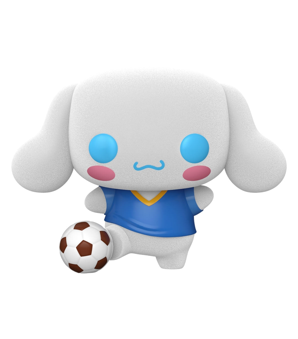 Funko POP! #86 Cinnamoroll Sanrio Edición Especial