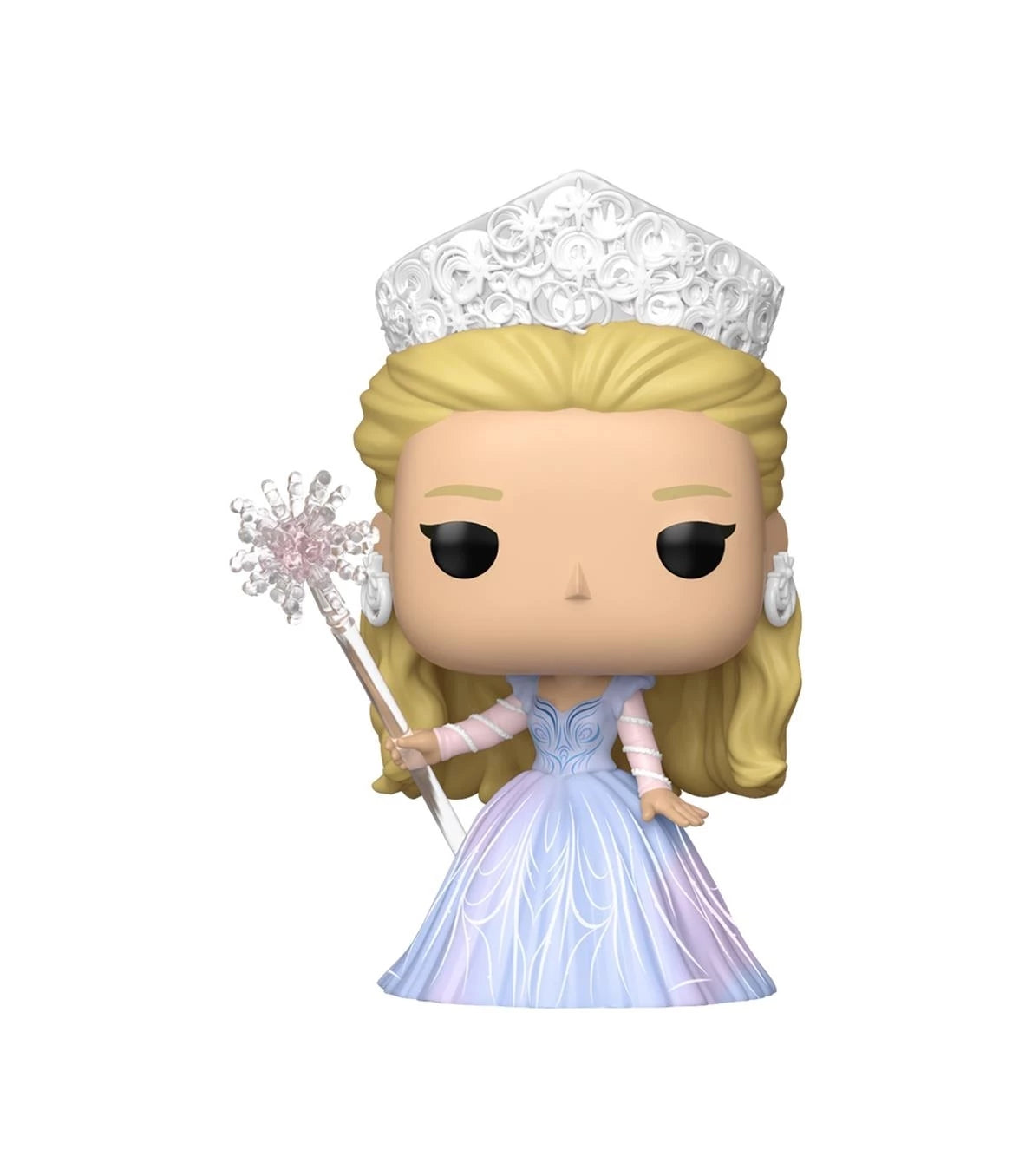 Funko POP! #1926 Glinda in Blue Gown Wicked