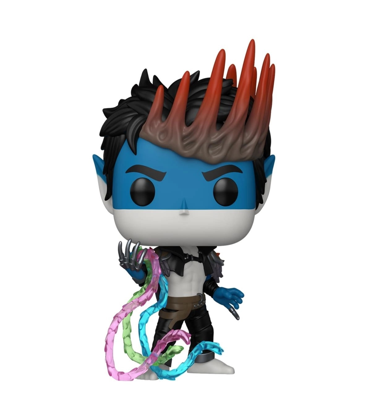 Funko POP! #1093 Oko the Trickster Magic The Gathering