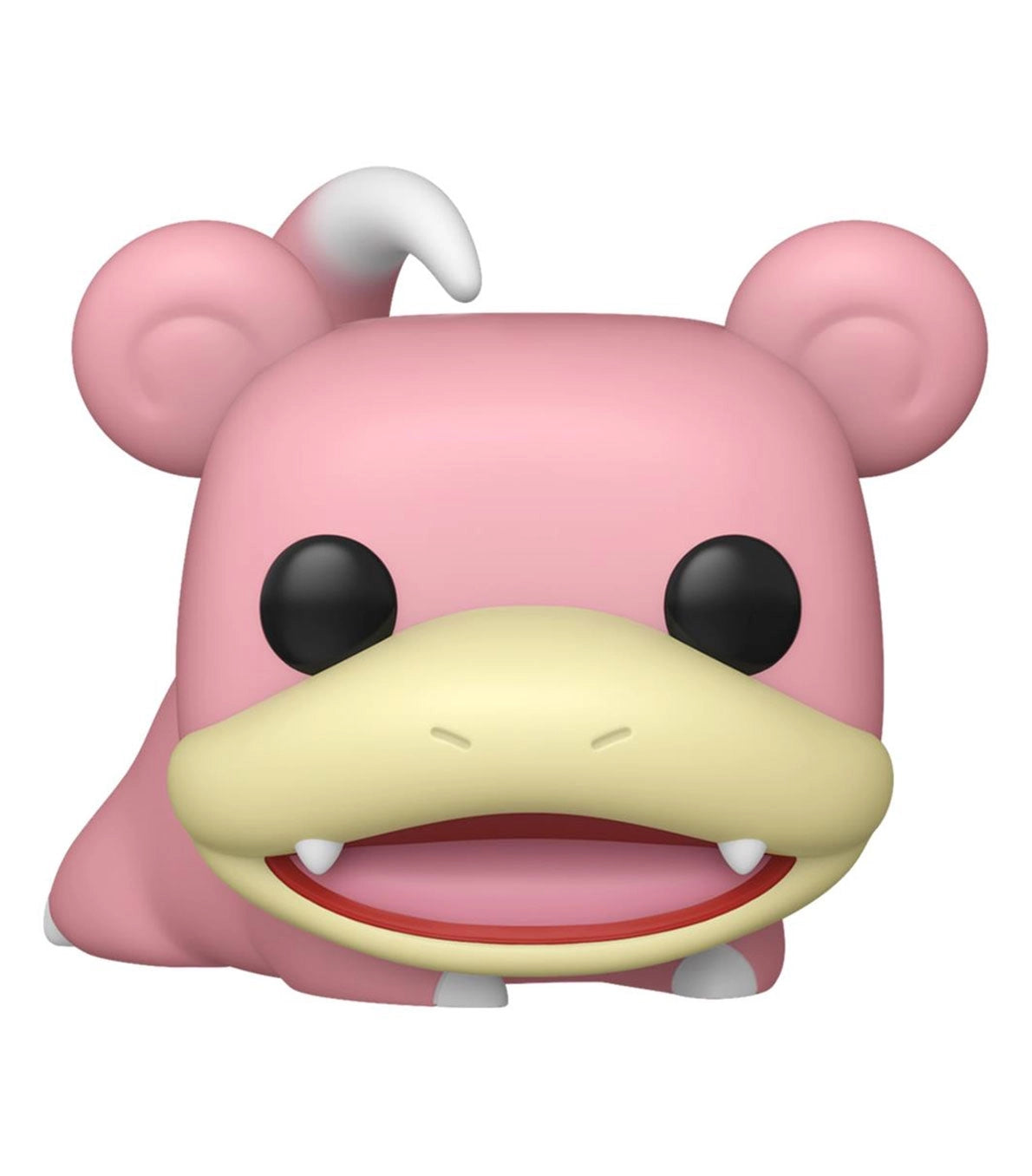 Funko POP! #1077 Slowpoke Pokémon