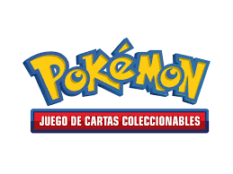 Blister Pokemon TCG Escarlata y Violeta