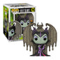 Funko POP! #784 Deluxe Maleficent on Throne