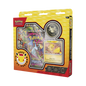 Caja especial 30 aniversario Pokemon TCG