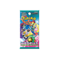 Sobre Battle Partners Pokémon TCG