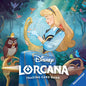 Pack Sobres sorpresa Disney Lorcana