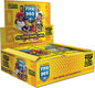 Caja de 24 Sobres Adrenalyn FIFA 365 2026 Panini Cromos de Futbol