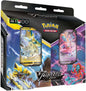 V Battle Deck Deoxys vs Zeraora – Pokemon TCG