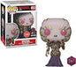 Funko POP! #853 Vecna   Dungeons