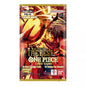 Sobre PRB 02 Premium The Best 2 One Piece