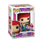 Funko POP! #1012 Ultimate Princess  Ariel Disney
