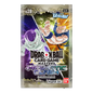 Sobre B-28 Prismatic Clash Dragon Ball