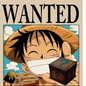 Mystery Box One Piece  ¡Siente la emoción de lo desconocido!