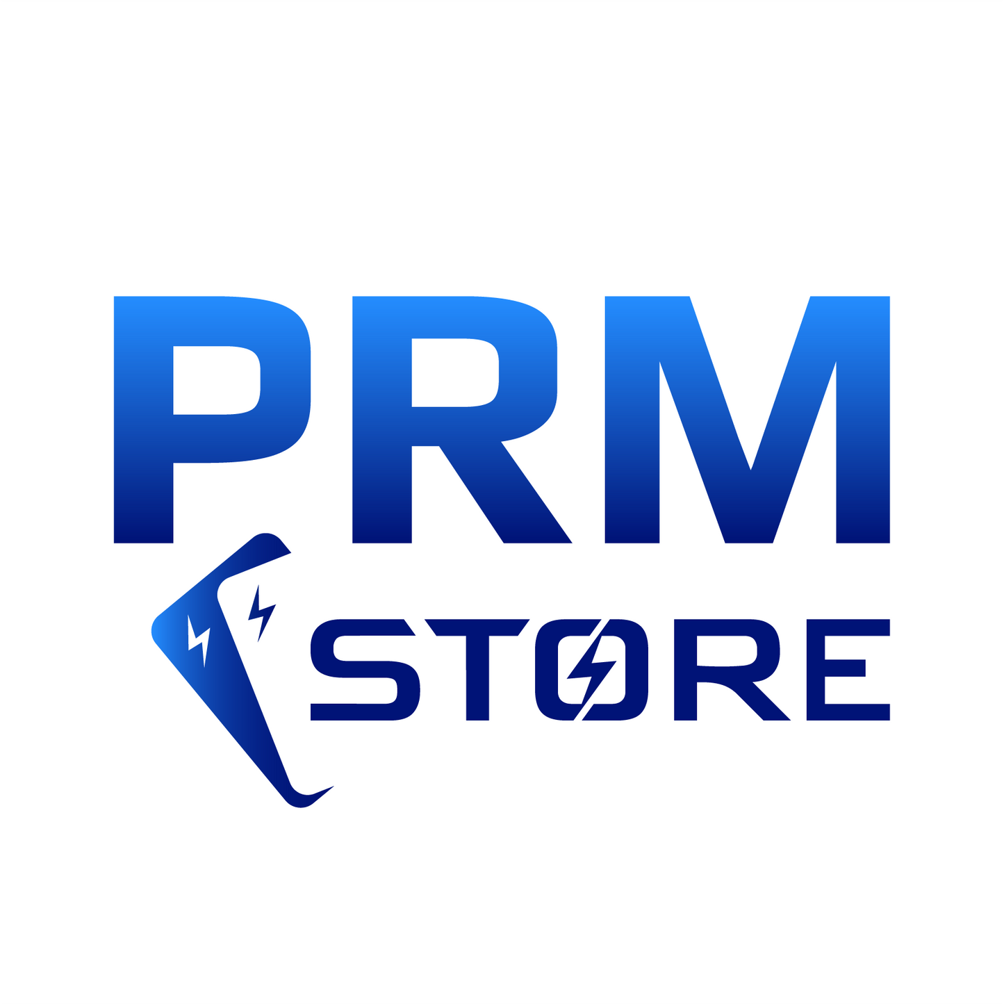 Sorteo Tarjeta Regalo 25€ Compras Febrero PRM STORE