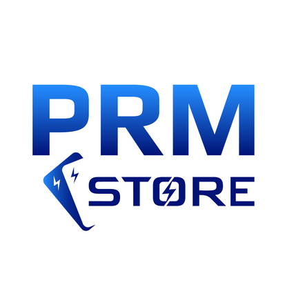 Sorteo Tarjeta Regalo 25€ Compras Febrero PRM STORE