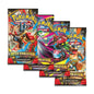 Sobre Megaevolución  Pokemon TCG