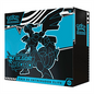 ETB  Fulgor Negro Elite Trainer Box Pokemon