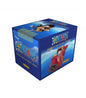 Caja de 50 Sobres Rumbo a Egghead One Piece