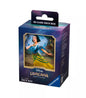 Caja de Mazo Snow White – Ursula’s Return  Disney  Lorcana
