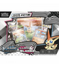 Victini Colección Ilustración Pokemon