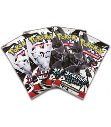 Victini Colección Ilustración Pokemon
