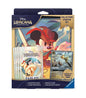 Collector Starter Inglés  Disney Lorcana TCG