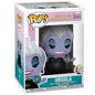 Funko POP! #568 Ursula  Disney La Sirenita