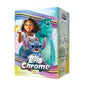 Topps Chrome® Disney Value Box 2025