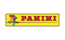 Sobres  Megacracks 2025/26 de panini cromos futbol
