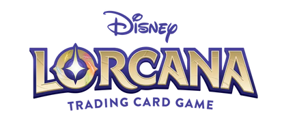 Caja de Mazo Mulan  Considerate Diplomat Fabled  Deck  Disney Lorcana