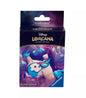 Fundas Standard Genie Ursula's Return  Disney Lorcana