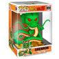 Funko POP! #859 DBZ S8 Shenron