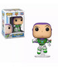 Funko POP! #523 Buzz Lightyear  Toy Story 4