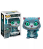 Funko POP! #178 Gato de Cheshire Alicia en el País de las Maravillas  Disney