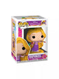 Funko POP! #1018 Princess Rapunzel Disney