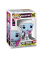 Funko POP# 155 Abbey Bominable  Monster High