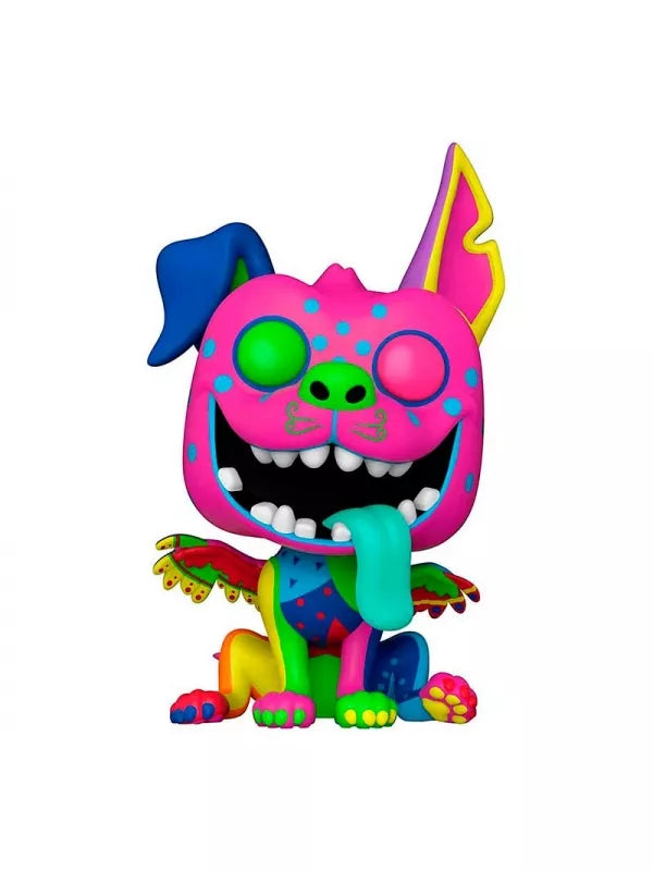 Funko Pop! #1086 Alebrije Dante   Disney Coco