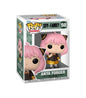 Funko POP! #1949 Anya Forger Spy x Family Figura Anime