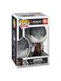 Funko POP!#1094 Ashiok - Magic The Gathering