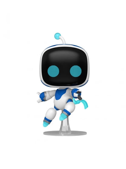 Funko POP! #1089   Astro Bot #1089