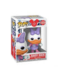 Funko Pop! #1619 Daisy Duck  Disney Mickey and Friends